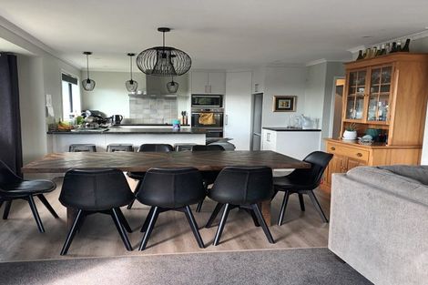 Photo of property in 10 Sandpiper Lane, Mangawhai Heads, Mangawhai, 0505