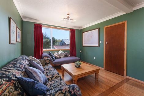 Photo of property in 263 Pine Hill Road, Liberton, Dunedin, 9010