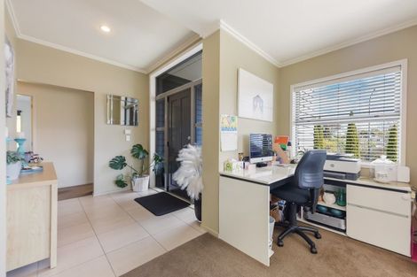 Photo of property in 17 Highview Drive, Wakatu, Nelson, 7011