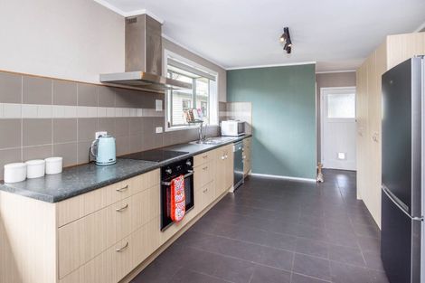 Photo of property in 1377 Rewi Street, Te Awamutu, 3800