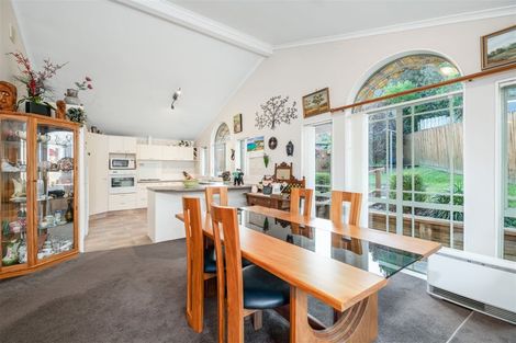 Photo of property in 120 Buscomb Avenue, Henderson, Auckland, 0610