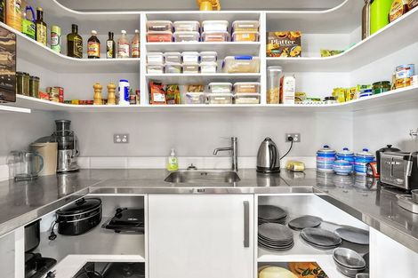 Photo of property in 46b Brinkworth Road, Tamahere, Cambridge, 3493