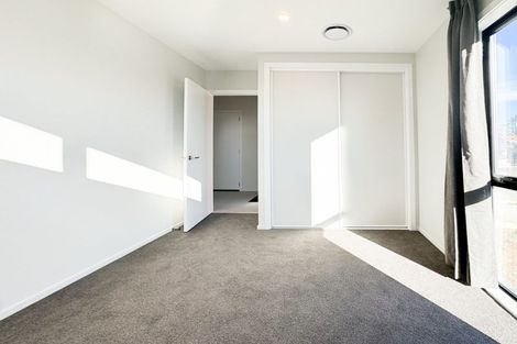 Photo of property in 7 Perks Drive, Halswell, Christchurch, 8025