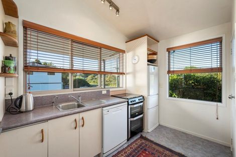 Photo of property in 117 State Highway 33, Tikitere, Rotorua, 3074