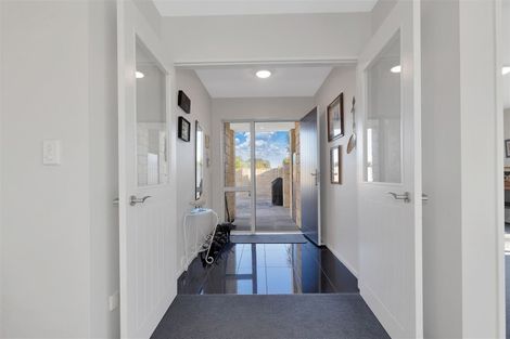 Photo of property in 21 Orchard Place, Clarkville, Kaiapoi, 7691