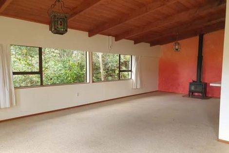 Photo of property in 70 Hillcrest Road, Kaikohe, 0405