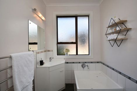 Photo of property in 38 John Street, Strathern, Invercargill, 9812