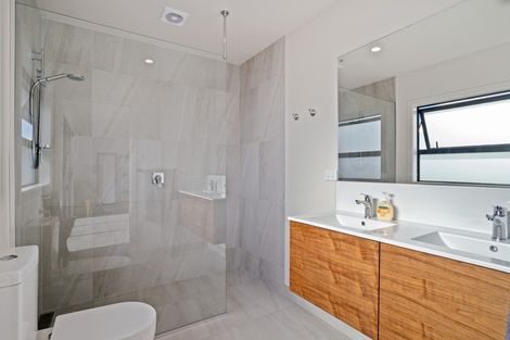 Photo of property in 3 Bargour Street, Wanaka, 9305