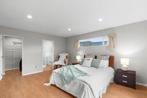 Photo of property in 34 Harvard Avenue, Wigram, Christchurch, 8042