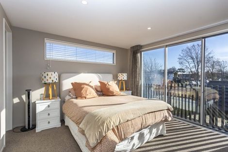 Photo of property in 81 Canon Street, St Albans, Christchurch, 8014