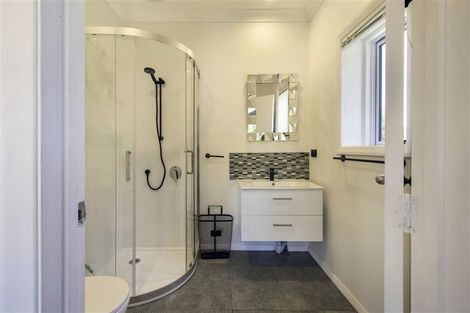 Photo of property in 507 Akina Street, Akina, Hastings, 4122