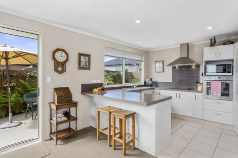 Photo of property in 2 Mortlake Heights, Pyes Pa, Tauranga, 3112