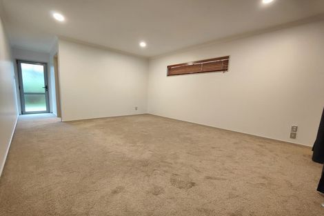 Photo of property in 27 Galsworthy Place, Bucklands Beach, Auckland, 2014