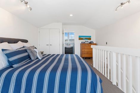 Photo of property in 10a Leitrum Street, Cromwell, 9310