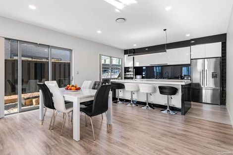 Photo of property in 7 Sai Ridge Close, Pukekohe, 2120