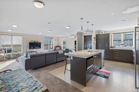 Photo of property in 33a Thomson Avenue, Dinsdale, Hamilton, 3204