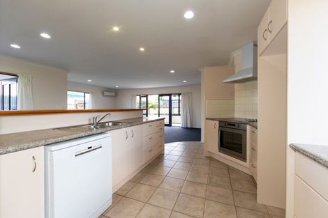Photo of property in 2b Forward Street, Greenmeadows, Napier, 4112