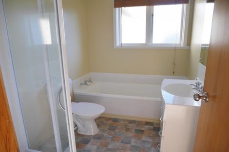 Photo of property in 17 Gardiners Road, Bishopdale, Christchurch, 8051