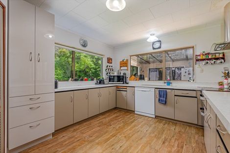 Photo of property in 44a Princess Street, Pahiatua, 4910