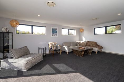 Photo of property in 19 Torbay Avenue, Huntingdon, Ashburton, 7774