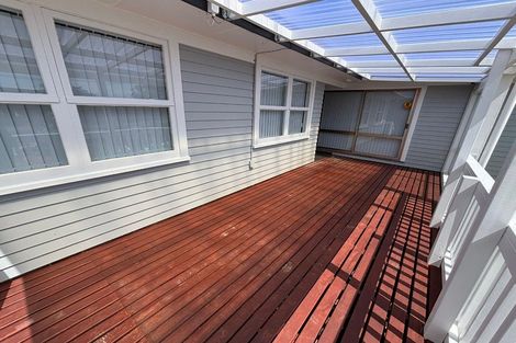 Photo of property in 67 Rogers Road, Manurewa, Auckland, 2102