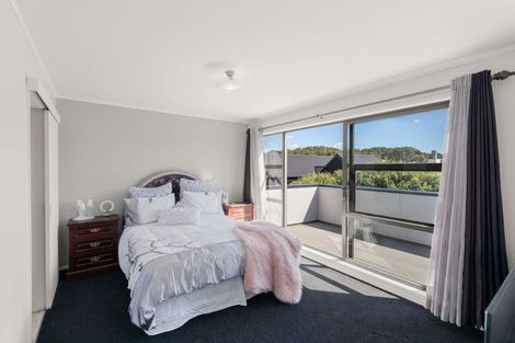 Photo of property in 137 The Fairway, Matarangi, Whitianga, 3592