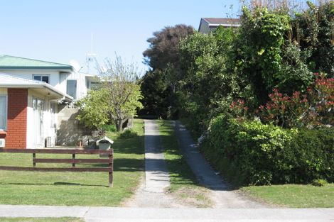 Photo of property in 3/5 Percy Road, Papamoa Beach, Papamoa, 3118