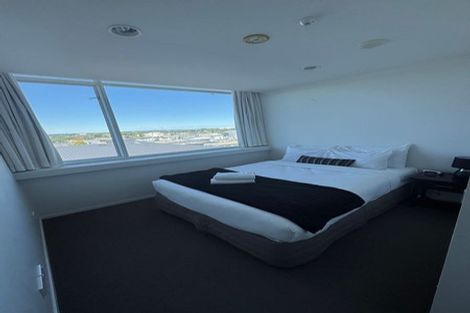 Photo of property in 312 Victoria Street, Hamilton Central, Hamilton, 3204