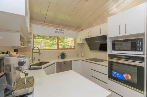 Photo of property in 12 Ngahere Street, Stokes Valley, Lower Hutt, 5019