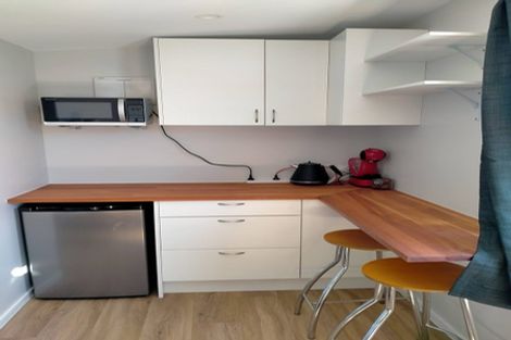 Photo of property in 79 Ellis Street, Brightwater, 7022