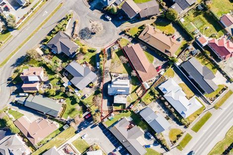 Photo of property in 1 Hamilton Avenue, Winton, 9720