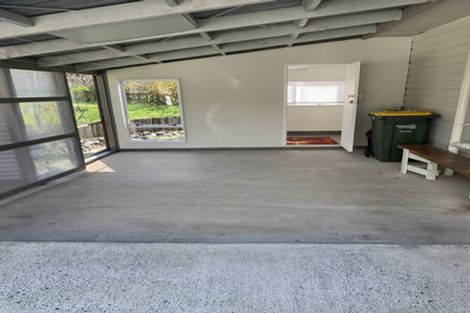 Photo of property in 65 Rodney Street, Wellsford, 0900