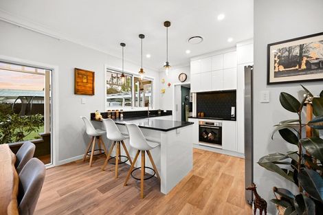 Photo of property in 11 Pearsons Avenue, Claudelands, Hamilton, 3214