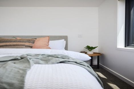 Photo of property in 51 Te Puketoka Lane, Mangere, Auckland, 2022