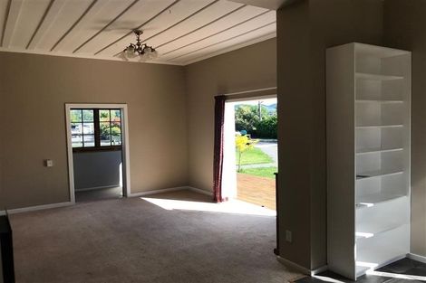 Photo of property in 4a Shanly Street, Waipawa, 4210