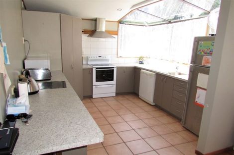 Photo of property in 348 State Highway 6, Coal Creek, Greymouth, 7802