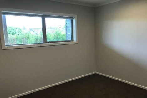 Photo of property in 48 Pataka Road, Taupo, 3330