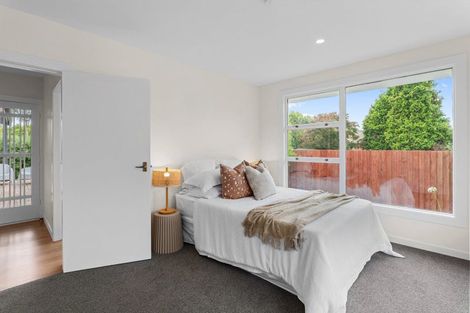 Photo of property in 40 Torquay Place, Bryndwr, Christchurch, 8053