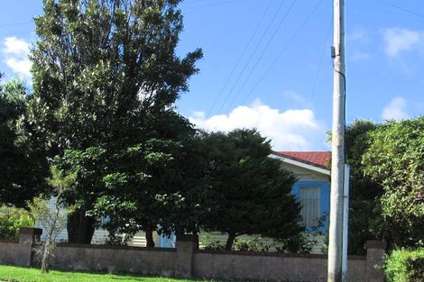 Photo of property in 132 William Street, Petone, Lower Hutt, 5012