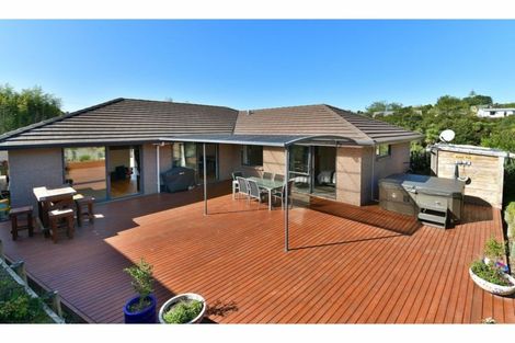 Photo of property in 38 Otanerua Road, Hatfields Beach, Orewa, 0931