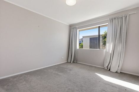 Photo of property in 190b Greerton Road, Greerton, Tauranga, 3112