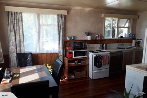 Photo of property in 12 Somerset Grove, Parkvale, Tauranga, 3112