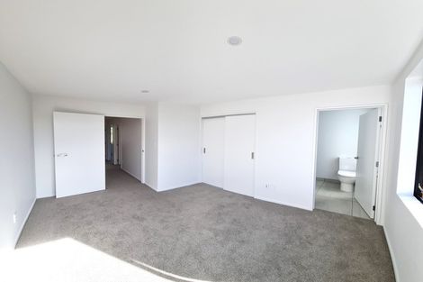 Photo of property in 16b Inglis Street, Seatoun, Wellington, 6022