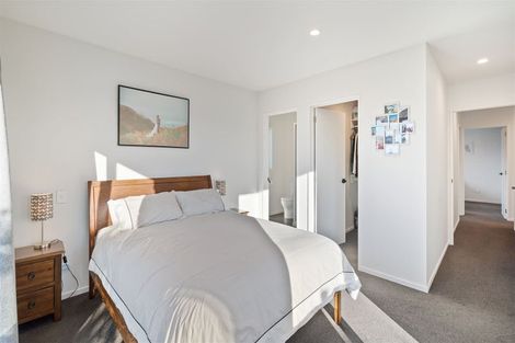 Photo of property in 52 O'reilly Road, Lincoln, 7608