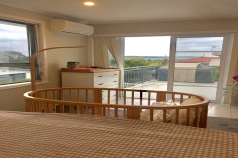 Photo of property in 192 Royal Road, Massey, Auckland, 0614
