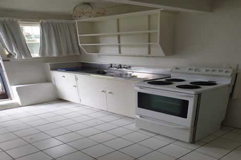 Photo of property in 62 Marewa Road, Hataitai, Wellington, 6021