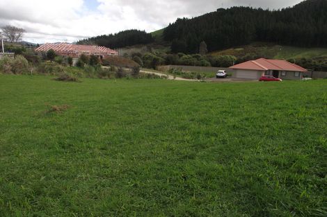 Photo of property in 32b Orchard Road, Waihi, 3610