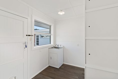 Photo of property in 19b Victoria Avenue, Morrinsville, 3300