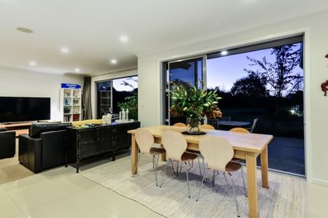 Photo of property in 155c Tauwhare Road, Tamahere, Hamilton, 3283