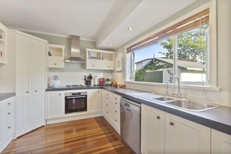 Photo of property in 95 Albert Street, Hamilton East, Hamilton, 3216